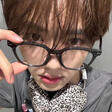 maknae lena