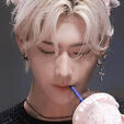 pabo joy